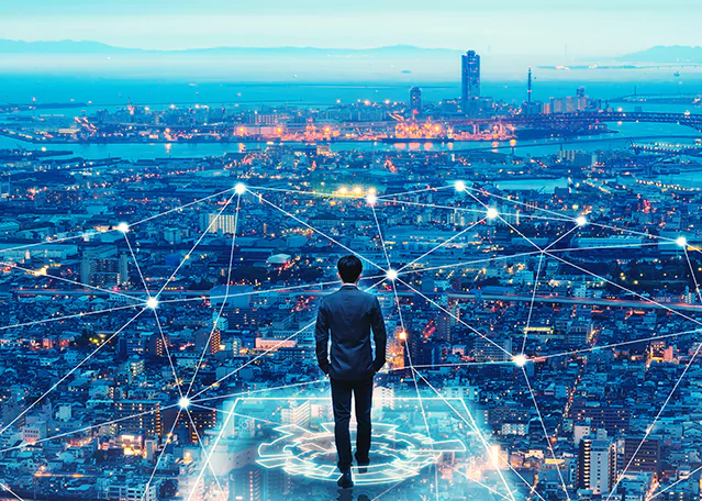 European Stocks Close Higher On Fed Rate Cut Hopes European Stocks Close Higher On Fed Rate Cut Hopes