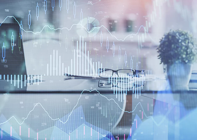 European Shares Seen Tad Higher With US PCE Data In Focus