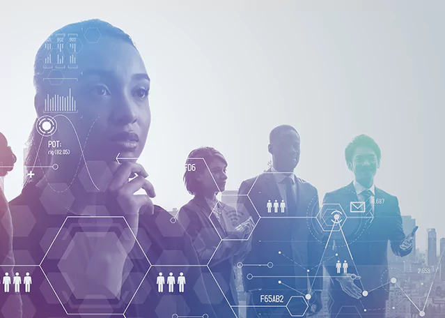 Gold Steady Near 4,200 USD as Markets Await Key Data