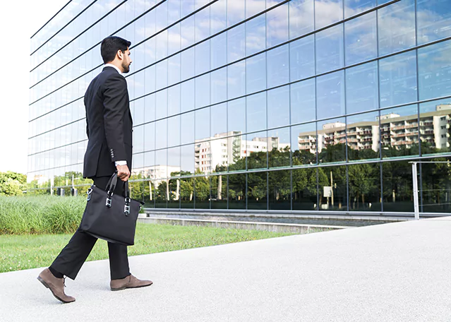 Indian Shares Surge As RBI Cuts Repo Rate, Boosts Liquidity Indian Shares Surge As RBI Cuts Repo Rate, Boosts Liquidity