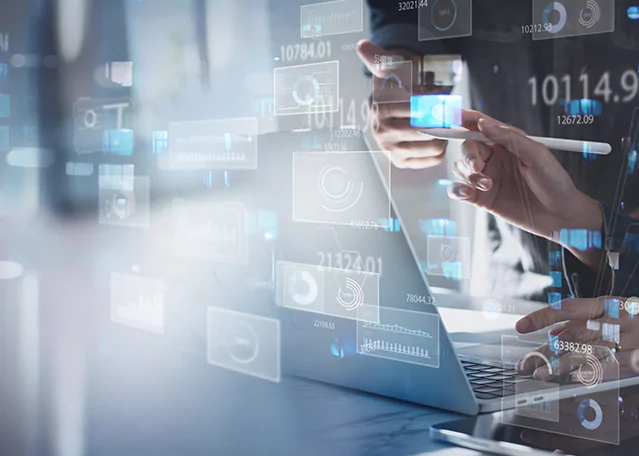 Bay Street May Extend Gains; Canadian Jobs Data, US PCE Reading In Focus