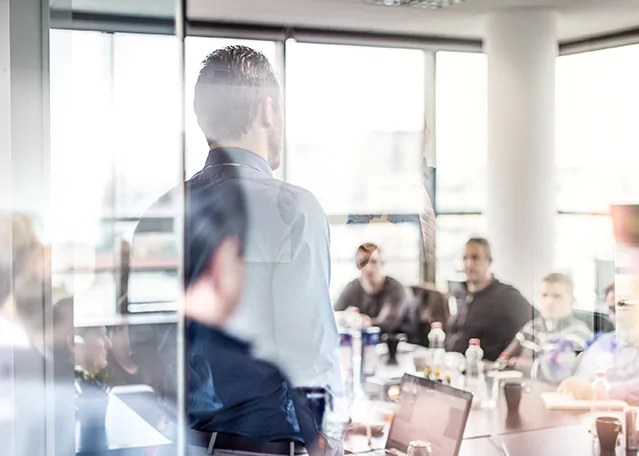 Singapore Shares May Stop The Bleeding On Monday Singapore Shares May Stop The Bleeding On Monday