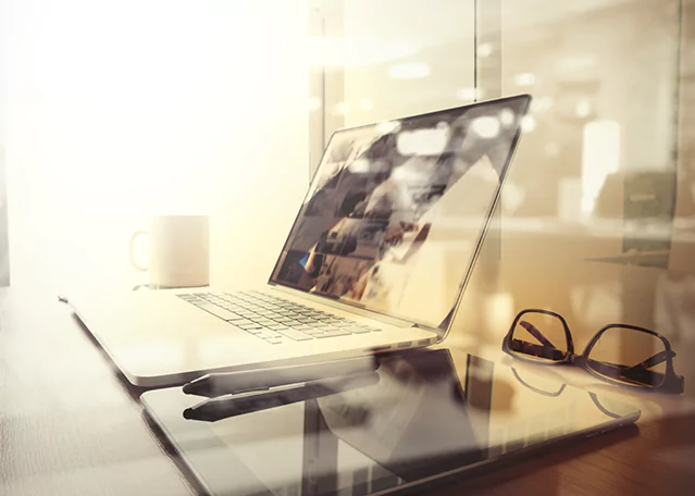 China Bourse May Add To Its Winnings On Monday China Bourse May Add To Its Winnings On Monday