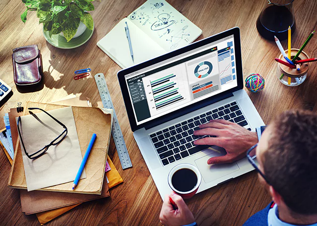 Australian Market Modestly Lower Australian Market Modestly Lower