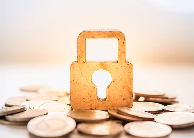 Japanese Market Slightly Lower