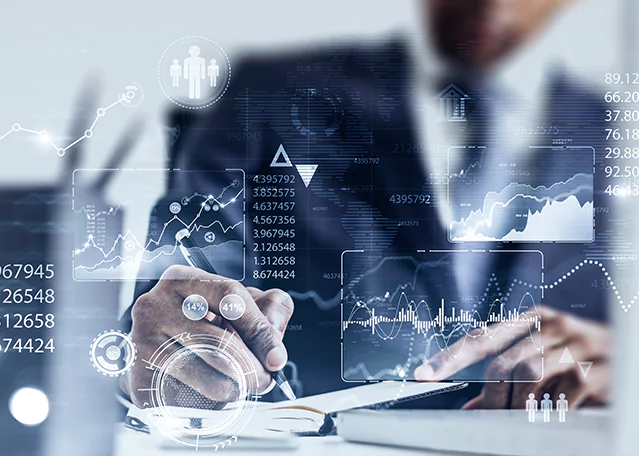 Slight Upside Tipped For Indonesia Stock Market