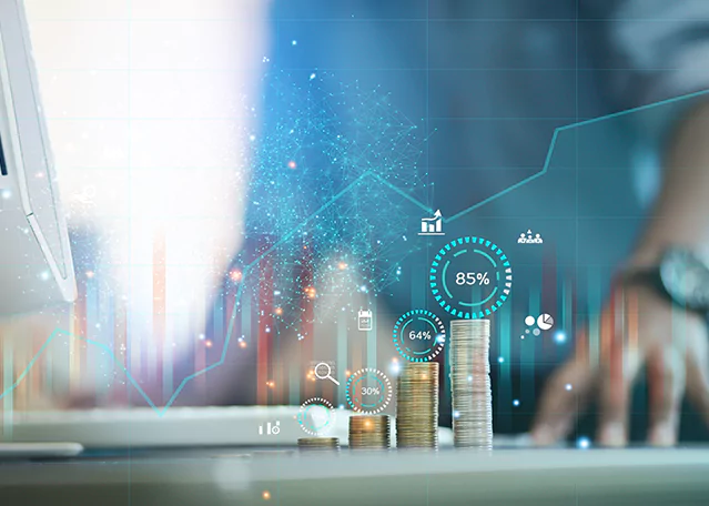 Indian Shares Likely To Open On Flat Note Indian Shares Likely To Open On Flat Note