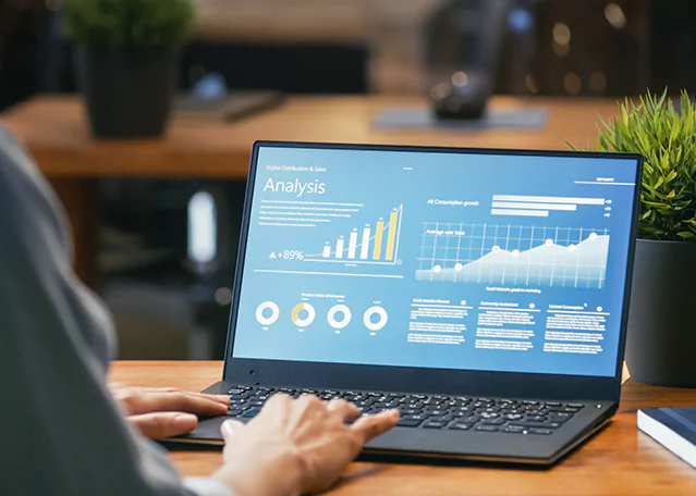 Asian Markets Trade Mixed Asian Markets Trade Mixed