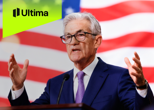 Central Banks Are About to Steer the Markets This Week Central Banks Are About to Steer the Markets This Week