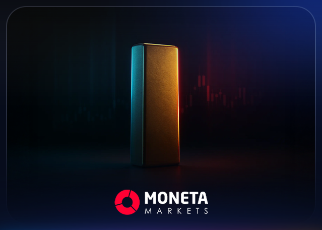 Markets Lifted by Fed Cut Hopes as Gold Surges; Yen Strengthens, Commodity FX Mixed | 8th December 2025