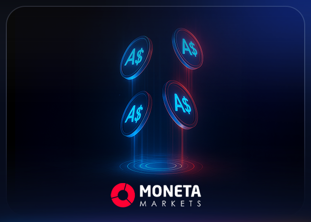 RBA Hold Weighs on AUD While Oil Eases on Output Recovery | 9th December 2025