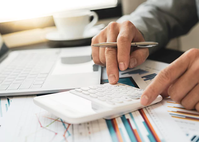 Fed Cuts Rates For Third Straight Meeting But Signals Differing Views About Outlook Fed Cuts Rates For Third Straight Meeting But Signals Differing Views About Outlook