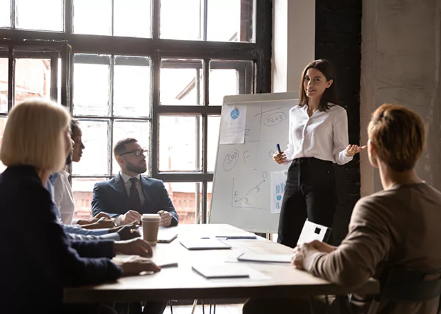 Australia Jobless Rates Holds Steady At 4.3% In November Australia Jobless Rates Holds Steady At 4.3% In November