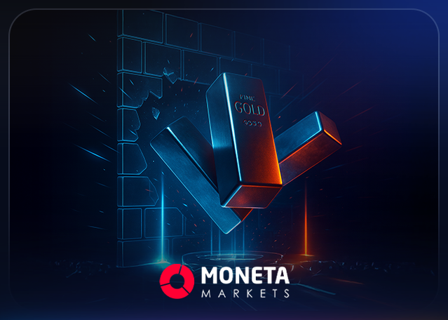 Metals Strength as Fed Cut Boosts Sentiment; USD Softens, Commodities Mixed | 11th December 2025 Metals Strength as Fed Cut Boosts Sentiment; USD Softens, Commodities Mixed | 11th December 2025