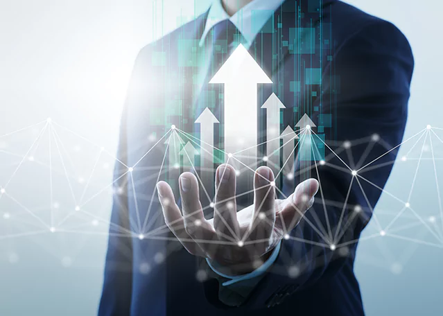 Swiss Central Bank Keeps Rate Unchanged For Second Time Swiss Central Bank Keeps Rate Unchanged For Second Time