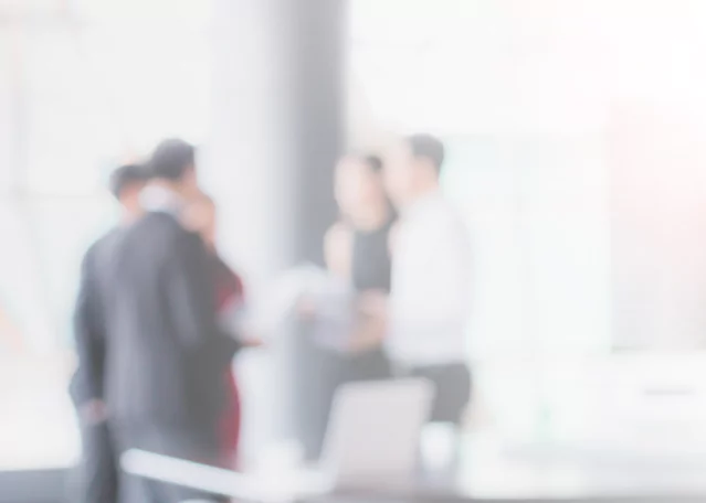 U.S. Trade Deficit Unexpectedly Narrows In September As Exports Surge U.S. Trade Deficit Unexpectedly Narrows In September As Exports Surge