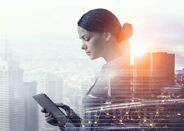 Swiss Market Ends Marginally Down Swiss Market Ends Marginally Down