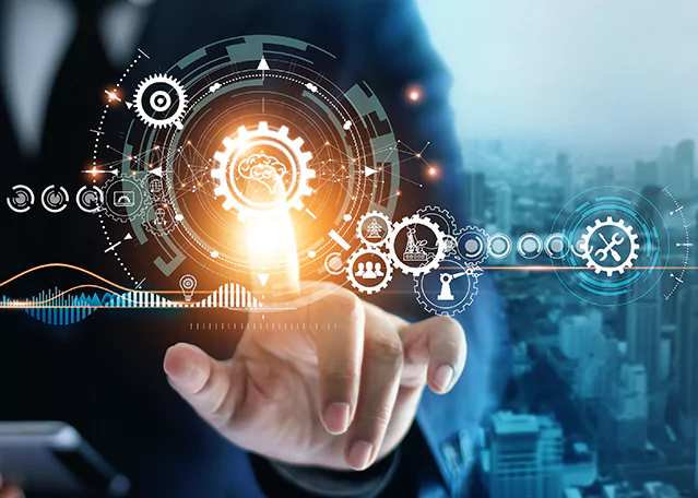 China Shares May End Losing Streak China Shares May End Losing Streak