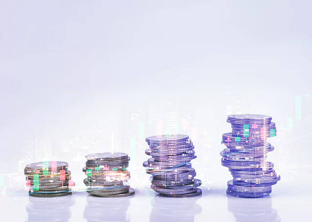 Yen Declines Amid Risk-on Mood Yen Declines Amid Risk-on Mood