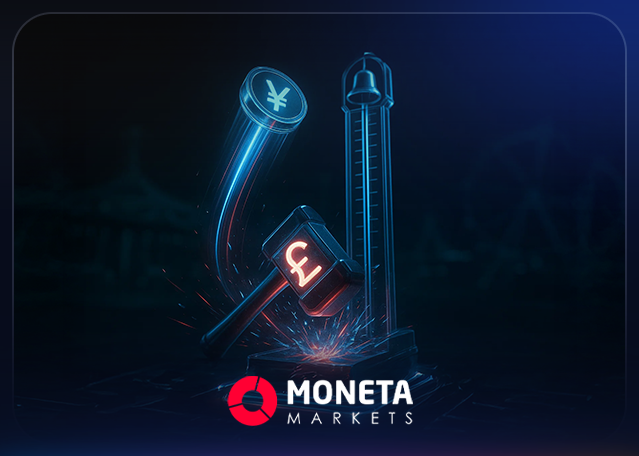 USD Softens as Rate-Cut Bets Rise; Pound Falls, Yen Firms, Oil Rebounds | 12th December 2025