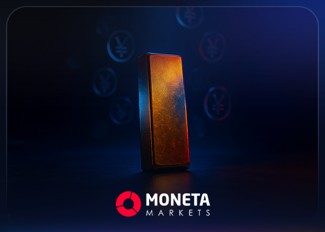 Gold Rallies as China Data Weighs on Antipodean Currencies | 15th December 2025 Gold Rallies as China Data Weighs on Antipodean Currencies | 15th December 2025