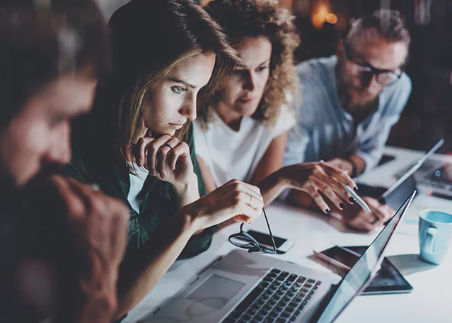 China Stock Market Tipped To Open In The Red On Tuesday China Stock Market Tipped To Open In The Red On Tuesday