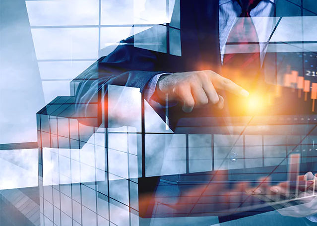 Lower Open Anticipated For Hong Kong Stock Market Lower Open Anticipated For Hong Kong Stock Market