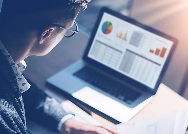 European Economic News Preview: Eurozone Flash PMI Data Due European Economic News Preview: Eurozone Flash PMI Data Due