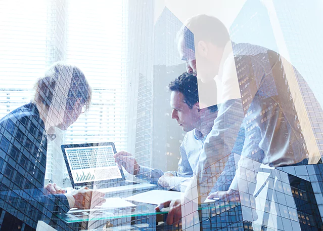 Brent Crude Slides on Peace Talk Optimism and Demand Concerns Brent Crude Slides on Peace Talk Optimism and Demand Concerns