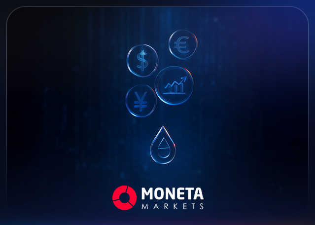 Markets Cautious Ahead of US NFP; Oil Slides on Peace Hopes | 16th December 2025 Markets Cautious Ahead of US NFP; Oil Slides on Peace Hopes | 16th December 2025