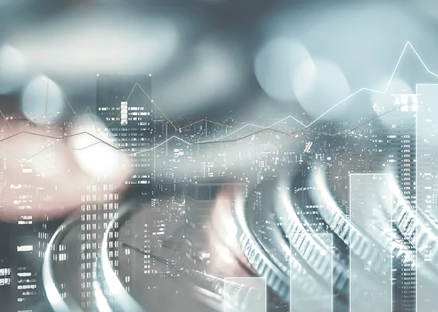 Pound Rises After Strong U.K. PMI Data Pound Rises After Strong U.K. PMI Data