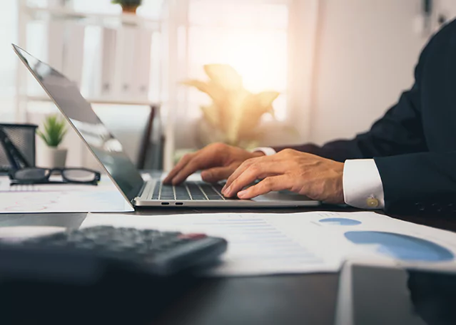 Eurozone Private Sector Growth Moderates In December Eurozone Private Sector Growth Moderates In December