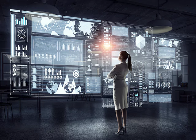 New Zealand Has NZ$3.8 Billion Q3 Current Account Shortfall New Zealand Has NZ$3.8 Billion Q3 Current Account Shortfall
