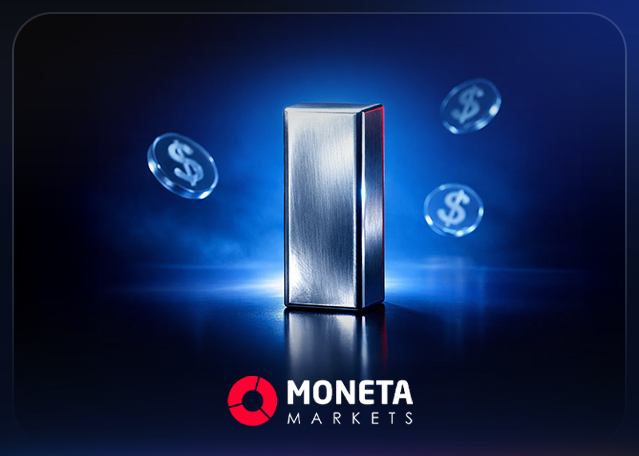 Silver Soars to Record Highs as Weak US Data Pressures Dollar | 17th December 2025