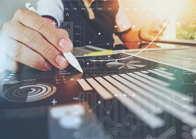 Investors maintain dovish Fed bets after NFP report Investors maintain dovish Fed bets after NFP report