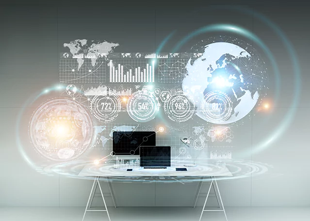 ATFX Market Outlook 17th December 2025