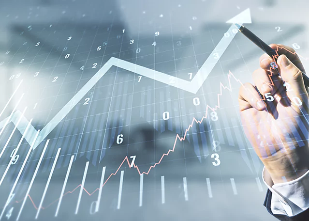 The crypto rebound fades with a 40% drop possible