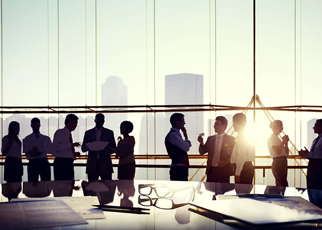 Soft Start Seen For China Stock Market Soft Start Seen For China Stock Market