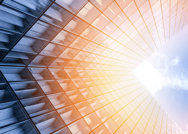 European Shares Seen Tad Lower Ahead Of ECB And BoE Rate Decisions European Shares Seen Tad Lower Ahead Of ECB And BoE Rate Decisions