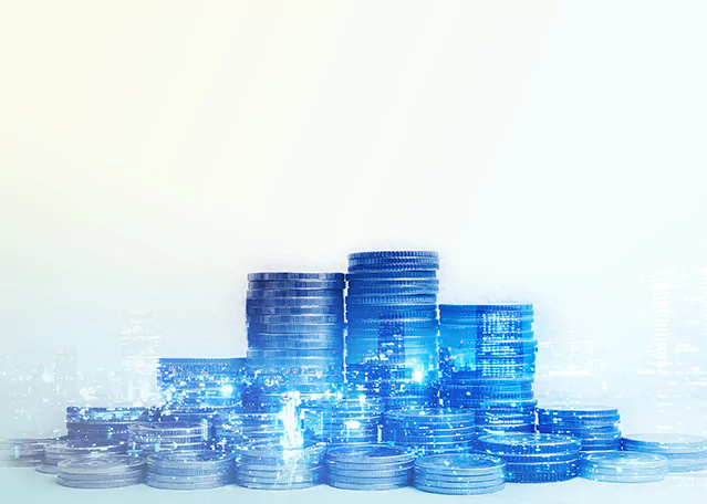 Bay Street Seen Opening On Mixed Note; U.S. CPI, PCE Readings In Focus