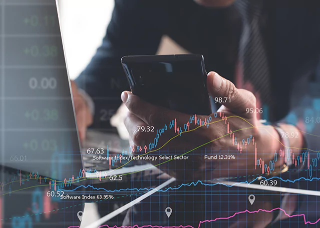 FTSE 100 Slips As Resource Stocks Drag On China Concerns