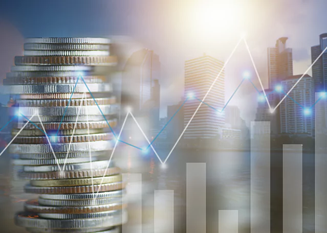 TSX Rises 1% As Technology, Financials Stocks Move Higher TSX Rises 1% As Technology, Financials Stocks Move Higher