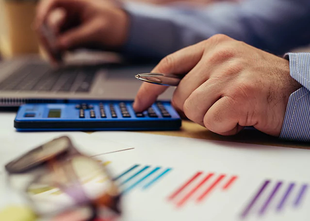 Swiss Market Settles On Firm Note Swiss Market Settles On Firm Note