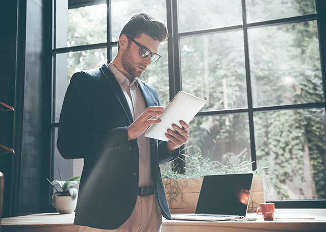 Indian Shares Open Higher On Softer US Inflation Data Indian Shares Open Higher On Softer US Inflation Data