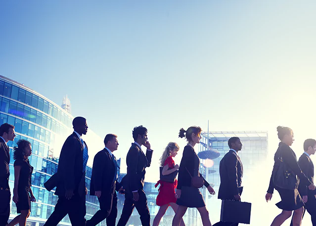 UK Retail Sales Fall Unexpectedly