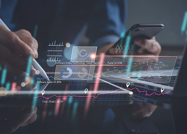 DAX Down Marginally As Stocks Turn In Mixed Performance
