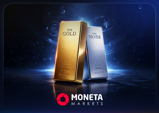 Safe-Haven Rush Lifts Gold and Silver as Geopolitical Tensions Rise | 22nd December 2025