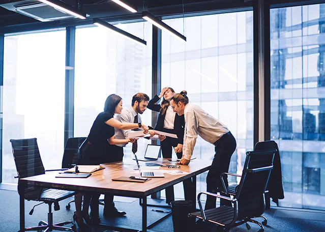 Asian Stocks Track Wall Street Higher