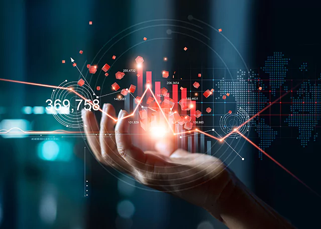 CAC 40 Down Nearly 0.5% In Cautious Trade