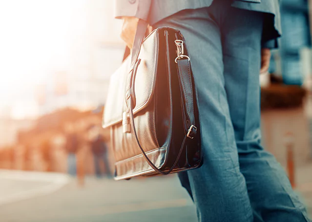 Singapore Bourse May Extend Monday's Gains